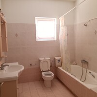 Таунхаус в Греции, Пелопоннес, Kiato, 173 кв.м.