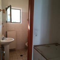 Таунхаус в Греции, Пелопоннес, Kiato, 173 кв.м.