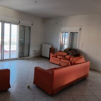 Таунхаус в Греции, Пелопоннес, Kiato, 173 кв.м.