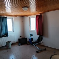 Таунхаус в Греции, Пелопоннес, Kiato, 173 кв.м.