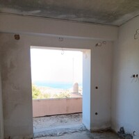 Таунхаус в Греции, Пелопоннес, 740 кв.м.