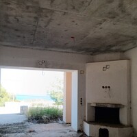 Таунхаус в Греции, Пелопоннес, 740 кв.м.