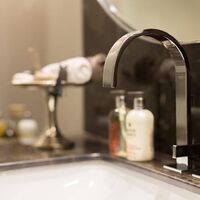 Апартаменты в Турции, Стамбул