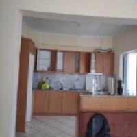Таунхаус в Греции, Пелопоннес, 168 кв.м.