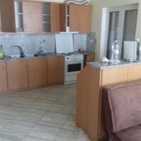 Таунхаус в Греции, Пелопоннес, 168 кв.м.