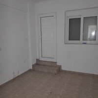 Таунхаус в Греции, Пелопоннес, 168 кв.м.