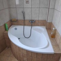 Таунхаус в Греции, Пелопоннес, 168 кв.м.