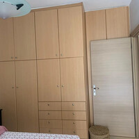 Таунхаус в Греции, Пелопоннес, 150 кв.м.