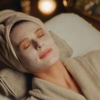 Apartment in Turkey, Istanbul, 250 sq.m.