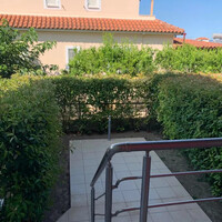 Townhouse in Greece, Peloponnese, 178 sq.m.