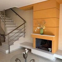 Townhouse in Greece, Peloponnese, 178 sq.m.