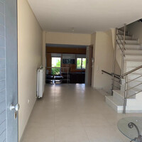 Townhouse in Greece, Peloponnese, 178 sq.m.