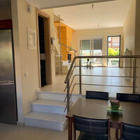 Townhouse in Greece, Peloponnese, 178 sq.m.