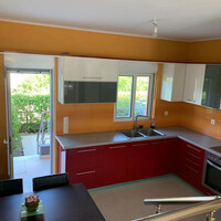 Townhouse in Greece, Peloponnese, 178 sq.m.