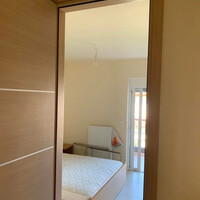 Townhouse in Greece, Peloponnese, 178 sq.m.