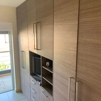 Townhouse in Greece, Peloponnese, 178 sq.m.