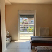 Townhouse in Greece, Peloponnese, 178 sq.m.
