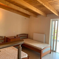 Townhouse in Greece, Peloponnese, 178 sq.m.