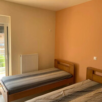 Townhouse in Greece, Peloponnese, 178 sq.m.
