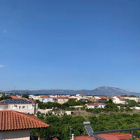 Townhouse in Greece, Peloponnese, 178 sq.m.