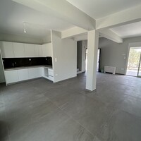 Таунхаус в Греции, Пелопоннес, 110 кв.м.