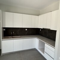 Таунхаус в Греции, Пелопоннес, 110 кв.м.