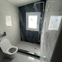 Таунхаус в Греции, Пелопоннес, 110 кв.м.