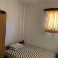 Таунхаус в Греции, Пелопоннес, 114 кв.м.