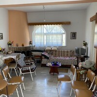 Таунхаус в Греции, Пелопоннес, 114 кв.м.