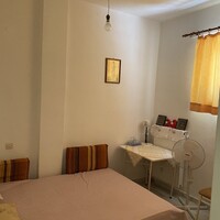 Таунхаус в Греции, Пелопоннес, 114 кв.м.