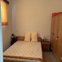 Таунхаус в Греции, Пелопоннес, 114 кв.м.