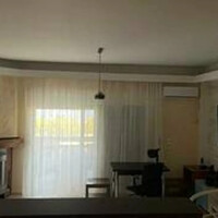 Таунхаус в Греции, Пелопоннес, 98 кв.м.