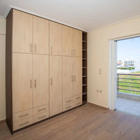 Таунхаус в Греции, Пелопоннес, 88 кв.м.