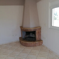 Townhouse in Greece, Peloponnese, Loutraki, 145 sq.m.