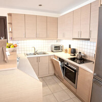 Townhouse in Greece, Peloponnese, 105 sq.m.