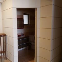 Вилла в Греции, Пелопоннес, Коринф, 1120 кв.м.