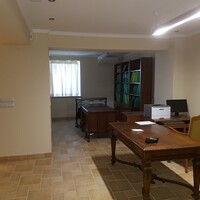 Вилла в Греции, Пелопоннес, Коринф, 1120 кв.м.