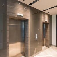 Apartment in Turkey, Istanbul