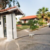 Вилла в Греции, Аттика, 120 кв.м.