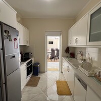 Вилла в Греции, Пелопоннес, Kiato, 500 кв.м.