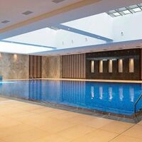 Apartment in Turkey, Istanbul