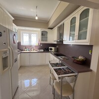 Вилла в Греции, Пелопоннес, Kiato, 500 кв.м.