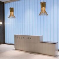 Apartment in Turkey, Istanbul