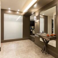 Apartment in Turkey, Istanbul