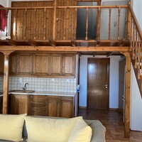 Вилла в Греции, Пелопоннес, 500 кв.м.