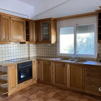 Вилла в Греции, Пелопоннес, 500 кв.м.