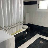 Вилла в Греции, Пелопоннес, 500 кв.м.