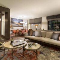 Apartment in Turkey, Istanbul