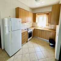 Апарт-отель в Греции, Пелопоннес, 1000 кв.м.