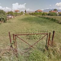 Остров в Греции, Пелопоннес, 761 кв.м.